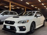 Used 2018 Subaru WRX image 3