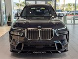 New 2026 BMW ALPINA XB7 image 3