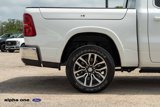 Used 2025 RAM 1500 Limited image 5