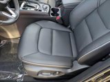 New 2025 MAZDA CX-90 Plug-In Hybrid w/Premium Sport image 4