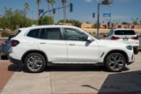 Used 2022 BMW X3 xDrive30i image 4
