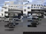 New 2025 Ford F150 Lariat image 2