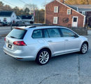 Used 2016 Volkswagen Golf Limited Edition image 4