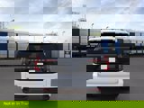 New 2025 Ford Expedition Max King Ranch image 5
