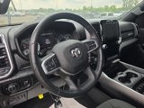 Used 2023 RAM 1500 Big Horn image 6