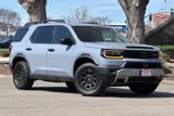 New 2026 Honda Passport TrailSport Elite image 2