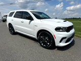 Used 2022 Dodge Durango R/T w/ Blacktop Package image 6