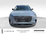 New 2025 Lincoln Aviator Reserve w/ Illumination Package image 2