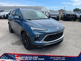 New 2026 Buick Encore GX Sport Touring w/ Experience Buick Package image 2
