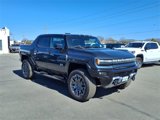 New 2025 GMC Hummer EV 3X image 2