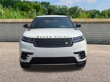 New 2026 Land Rover Range Rover Velar Dynamic SE image 2