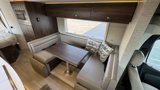 Used 2021 Mercedes-Benz Sprinter 3500 image 6