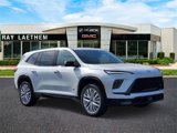 New 2025 Buick Enclave Sport Touring w/ Power Package image 2