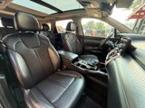 Used 2021 Kia Sorento SX image 4
