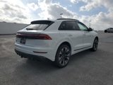 New 2025 Audi Q8 Premium Plus image 6
