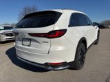 New 2025 MAZDA CX-90 Plug-In Hybrid w/ Premium Plus image 3
