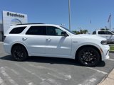 New 2025 Dodge Durango R/T image 3
