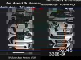 Used 2022 MINI Cooper Countryman S image 4