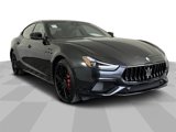 New 2024 Maserati Ghibli Modena Q4 image 3