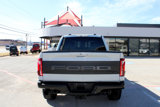 Used 2024 Ford F150 Raptor image 3