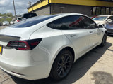 Used 2021 Tesla Model 3 Standard Range Plus image 5