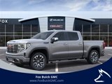 New 2026 GMC Sierra 1500 Denali image 2