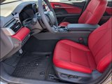 New 2026 Toyota Camry XSE image 6