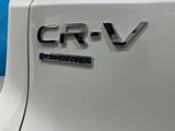 New 2025 Honda CR-V Sport-L image 5