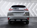 New 2025 Mitsubishi Eclipse Cross SEL image 5