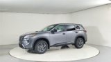 New 2026 Nissan Rogue S image 3