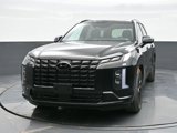 New 2025 Hyundai Palisade Calligraphy image 3