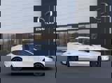 New 2026 MAZDA MAZDA3 Hatchback w/Premium Plus Pkg image 5