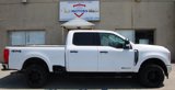 Used 2023 Ford F250 XLT image 4