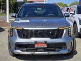 New 2025 Kia Sorento SX Prestige image 2