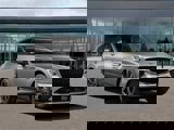 New 2025 Genesis GV80 3.5T e-SC image 2