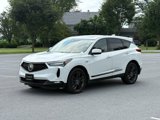 Used 2022 Acura RDX A-Spec image 4