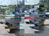 New 2025 Dodge Durango R/T image 3