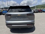 New 2026 Chevrolet Equinox LT w/ LPO, Floor Liner Package image 5