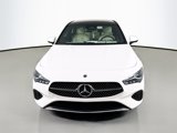 Used 2025 Mercedes-Benz CLA 250 4MATIC image 6