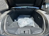 New 2025 Cadillac Escalade IQ Sport 2 image 6