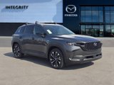 New 2025 MAZDA CX-50 2.5 Hybrid w/ Premium Plus Pkg image 5