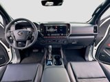 New 2025 Nissan Frontier PRO-4X image 3