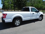 Used 2019 Ford F150 XL w/ Equipment Group 101A Mid image 4
