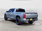 New 2025 Toyota Tundra 1794 Edition image 3