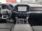 New 2025 Ford F150 Lariat w/ Equipment Group 501A Mid image 2