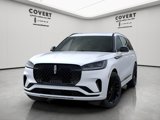 New 2025 Lincoln Aviator Reserve image 2