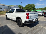 New 2025 Chevrolet Silverado 1500 LT Trail Boss w/ Convenience Package II image 3