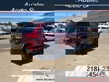 Used 2021 Jeep Grand Cherokee Laredo X image 3