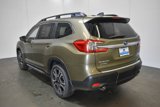New 2025 Subaru Ascent Limited image 5