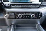 Used 2024 Chevrolet Silverado 3500 LTZ w/ LTZ Plus Package image 5